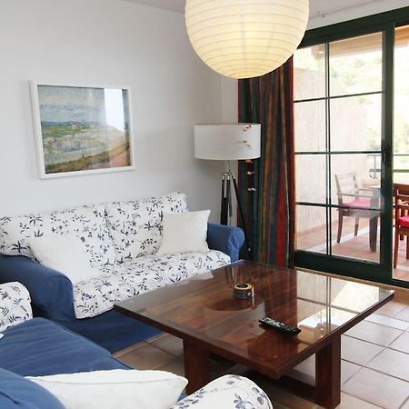 Altea la Vieja Pueblo Mascarat Con Vista Al Mar 아파트 외부 사진